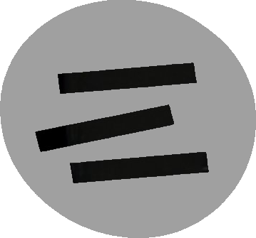Epirroi